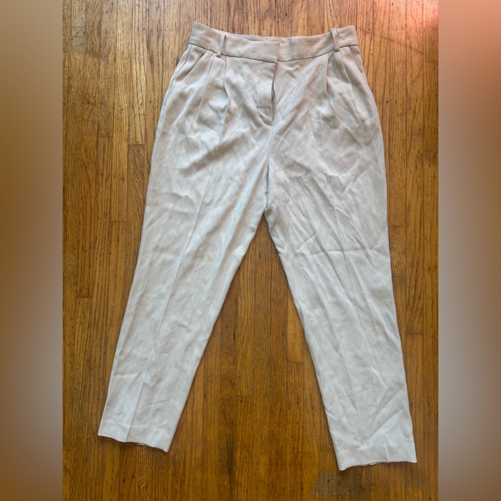 BABATON pants
